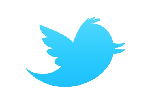 Send a twitter message with a hashtag and receive 10 Blackcoin!